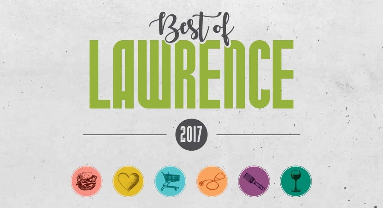 Best Place to Buy a Used Car/Truck in Lawrence… | Laird Noller Auto Group