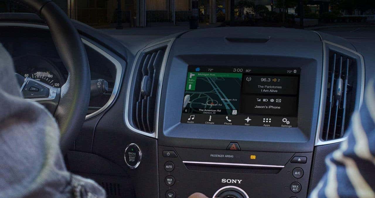 Sync в машине что это. Ford Fusion sync 3. Синк 3 на Форд. Monitor Ford Fusion sync 2. Ford Sony sync 2 settings.