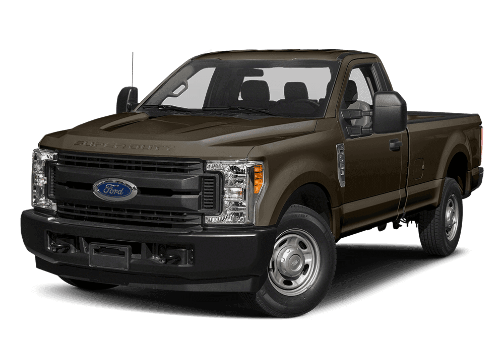 2017-Ford-Super-Duty-F-250