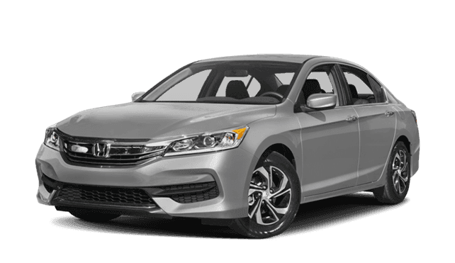 2017-Honda-Accord-Compare-1