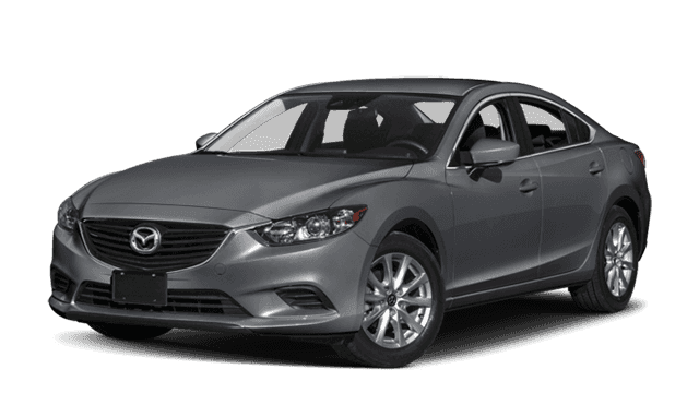 2017-Mazda6-Compare