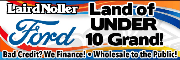 Landof10pic