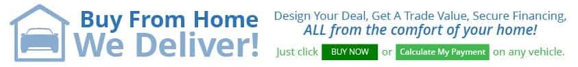 LairdNoller_WebBanner_BuyFromHome-1