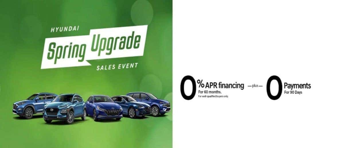 Laird Noller Auto Group Ford, Mazda, Hyundai Dealers in KS