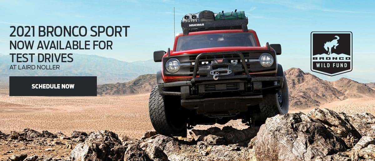 Laird Noller Auto Group Ford, Mazda, Hyundai Dealers in KS