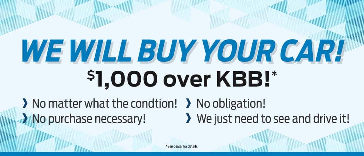 Laird Noller Auto Group Ford, Mazda, Hyundai Dealers in KS