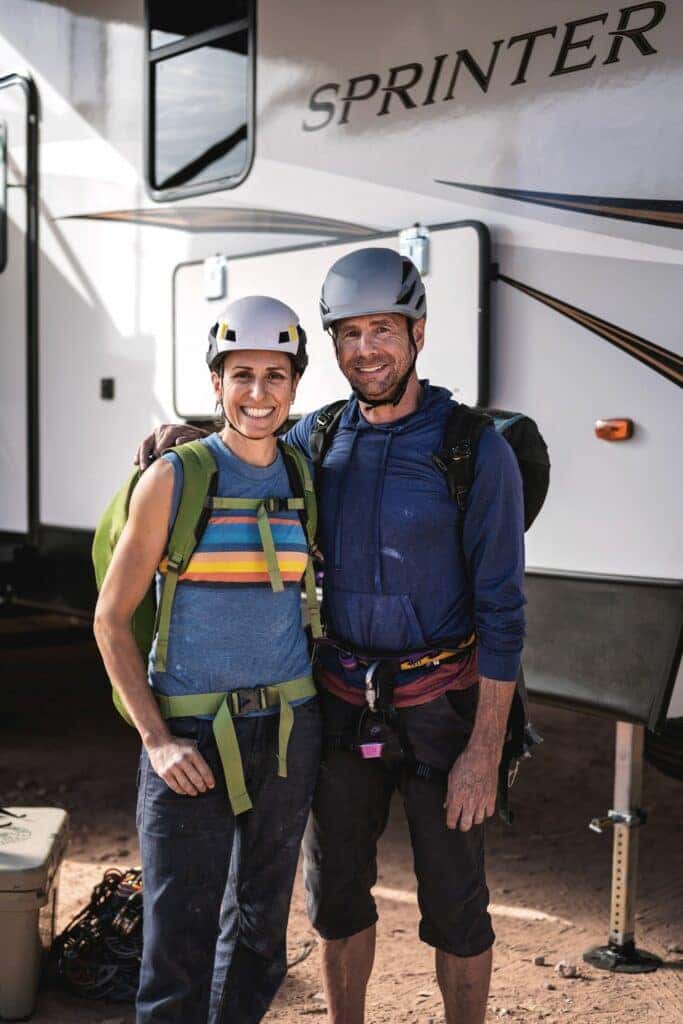 Laird Noller RV Supercenter The Laird Noller Companies