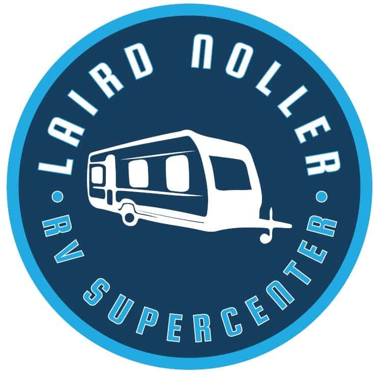 Laird Noller RV Supercenter The Laird Noller Companies