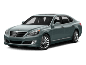 Laird Noller Lawrence | Ford, Hyundai, Lincoln and Mazda ...