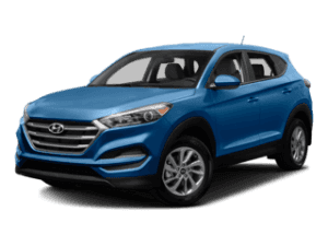 Laird Noller Lawrence | Ford, Hyundai, Lincoln and Mazda ...