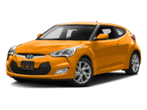 Laird Noller Lawrence | Ford, Hyundai, Lincoln and Mazda ...