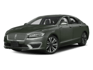 Laird Noller Lawrence | Ford, Hyundai, Lincoln and Mazda ...