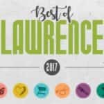 Best of Lawrence, Laird Noller Auto wins Best place to buy a used car