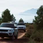 Sales Event