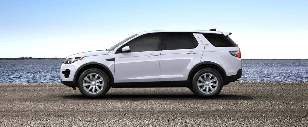 Yulong White