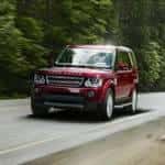 LR4