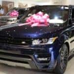 LR 6