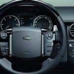 Land-Rover-Discovery-Dash