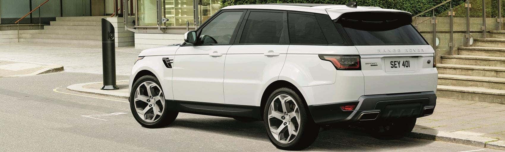 Range Rover Dealer Near Me  - Land Rover Dealers Deals The Land Rover Cars At Affordable Prices.