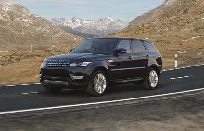 Range Rover Dealer New Jersey  . De Land Rover Dealer Is Het Juiste Adres Voor Verkoop, Advies, Service En Onderhoud.