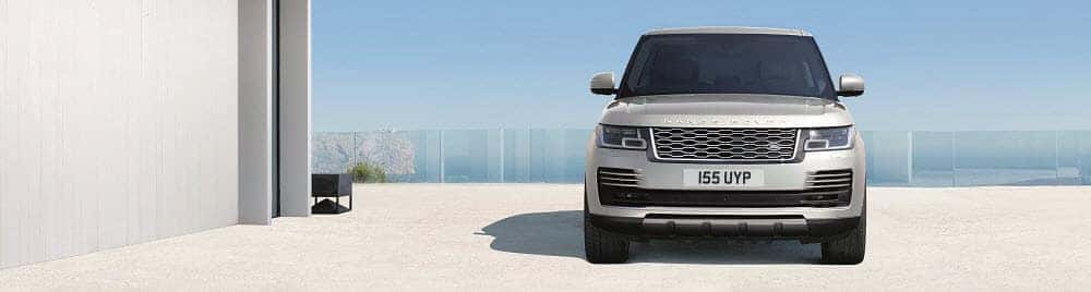 land rover range rover dealership