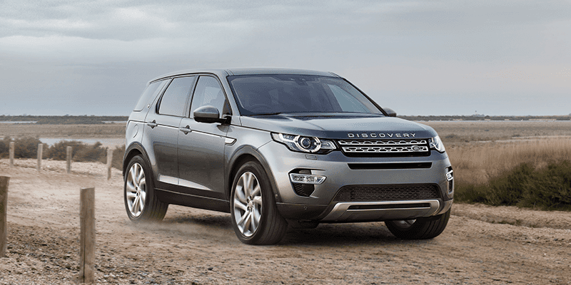 Land Rover Discovery Lease >> New Land Rover Specials Edison Nj Ray Catena Land Rover Discovery Lease >> New Land Rover Specials Edison Nj Ray Catena
