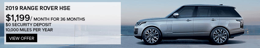 Ray Catena Jaguar >> Land Rover Dealership Edison NJ | Ray Catena Land Rover Ray Catena Jaguar >> Land Rover Dealership Edison NJ | Ray Catena Land Rover