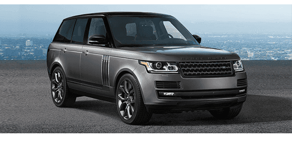 SVAutobiography DYNAMIC