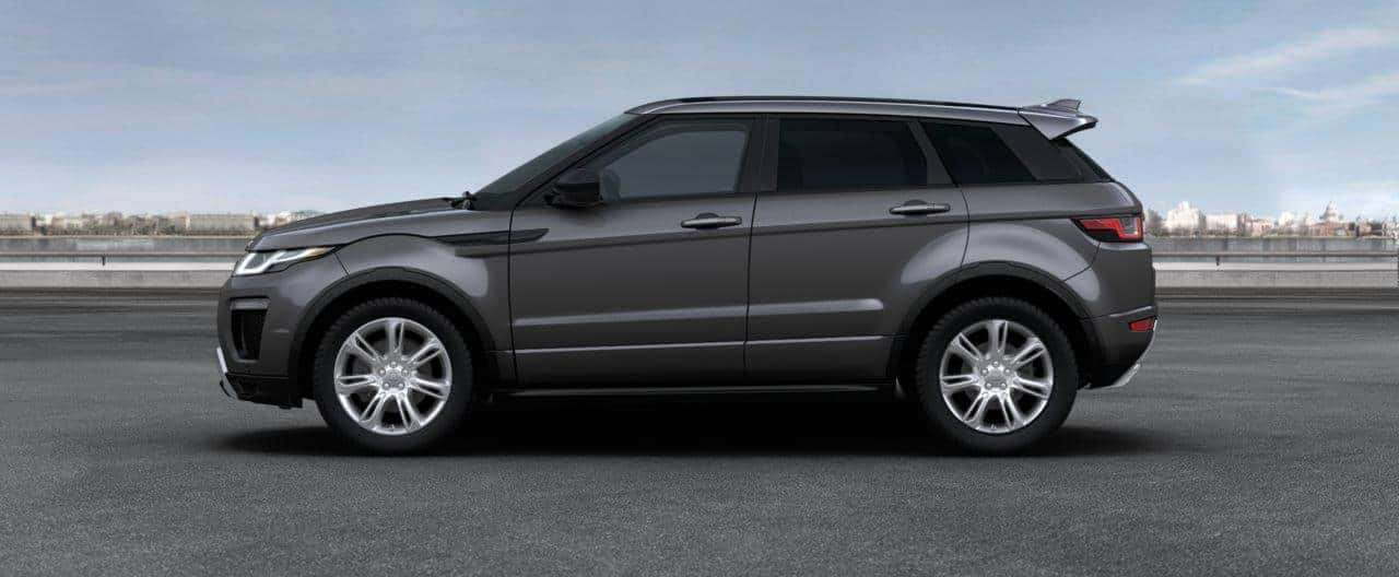 Waitomo Grey (Premium Metallic)