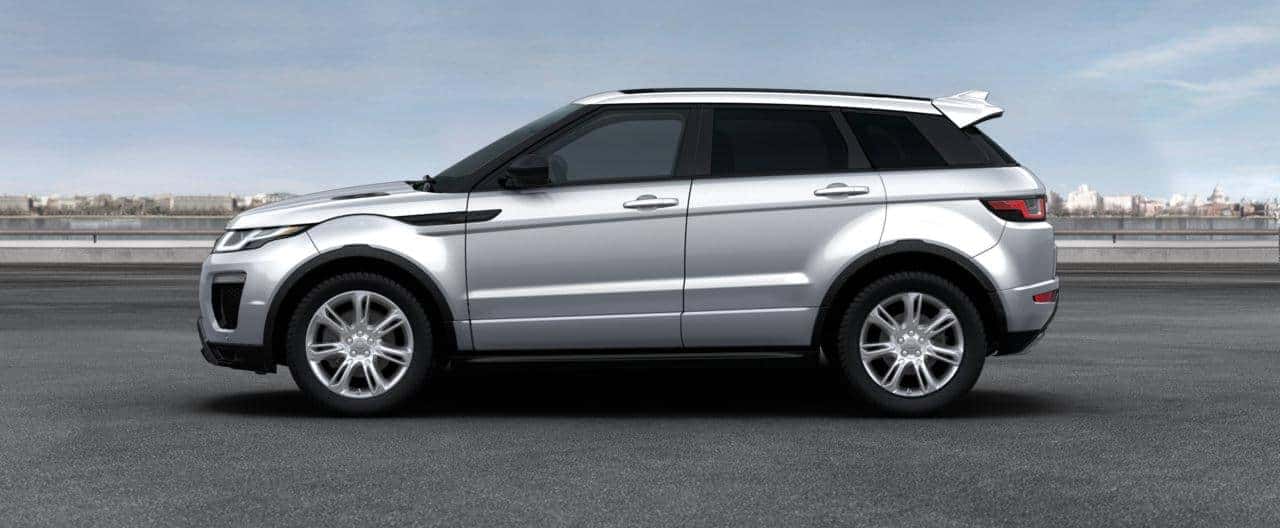 Yulong White (Metallic)