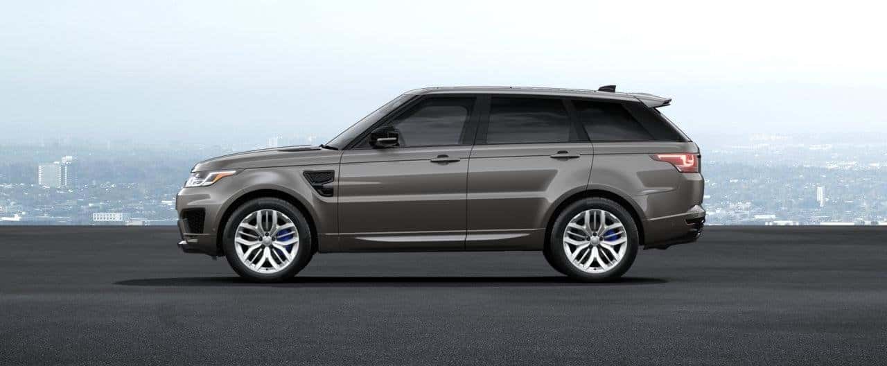 Silicon Silver (Premium Metallic)