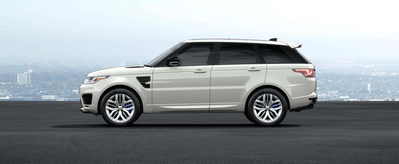 Valloire White Pearl (Pearlescent)