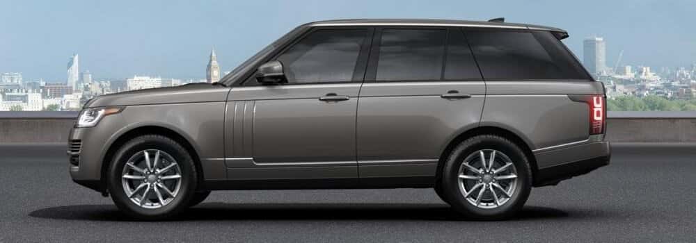 Silicon Silver (Premium Metallic)