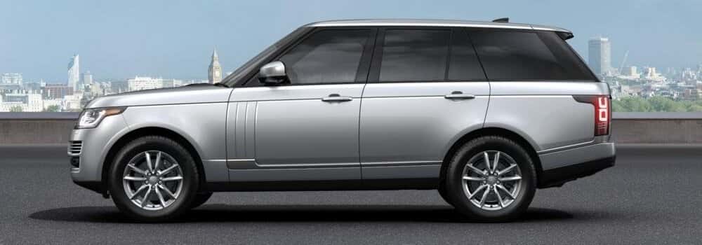 Verbier Silver (Ultra Metallic)