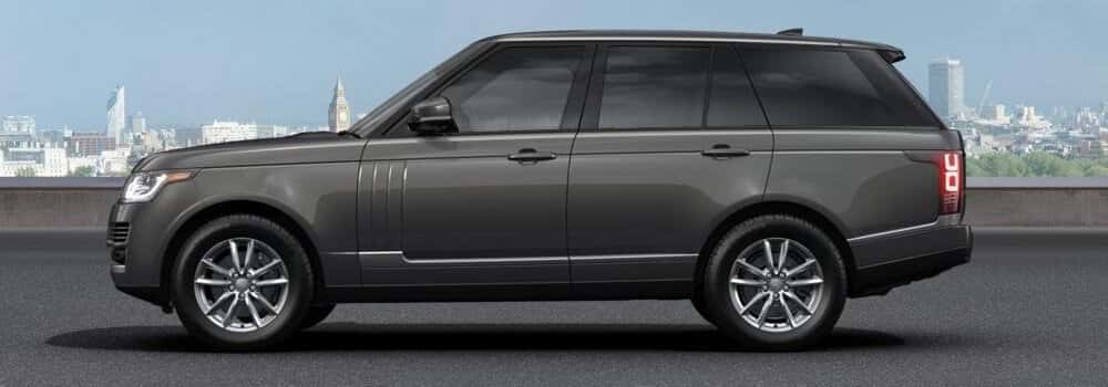 Waitomo Grey (Premium Metallic)