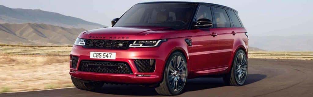 Range Rover Sport Cost Of Maintenance  . Your Actual Cost Could Be More Or Less Depending On Your Driving Record, The Number Of Miles You Drive Also, This Car Has Become Easier To Steal Due To A Keyless System, Raising The Cost Of Insurance.