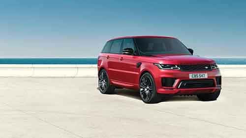 Range Rover Accessories Pdf  - Take Care Of Your 2008 Land Rover Range Rover And You�lL Be Rewarded With Years Of Great Looks And Performance.