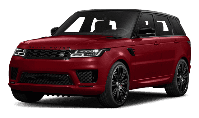 2018 Land Rover Range Rover Sport 640380 2 copy