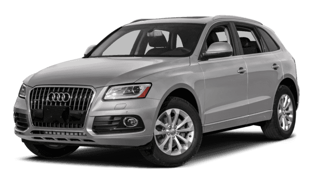 2017 Audi Q5 31618 copy