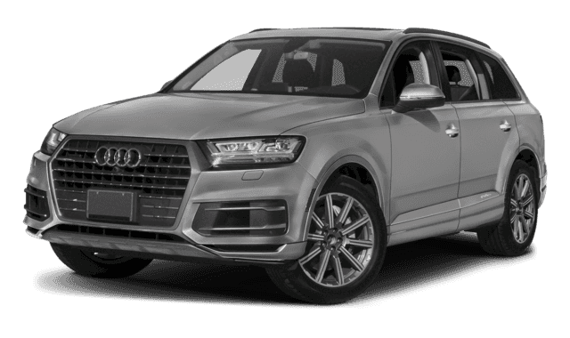2018 Audi Q7 41918 copy