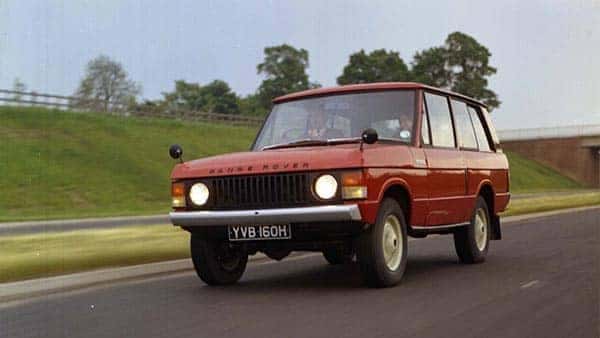 Range Rover Car Manufacturer  - Some Of The Popular Land Rover Cars In India Include Land Rover Defender, Land Rover Range Rover Velar, Land Rover Range Rover, Land Rover Range Rover.