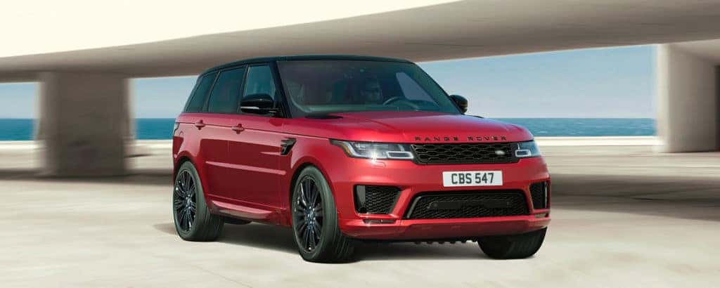 2021 land rover range rover sport autobiography lease