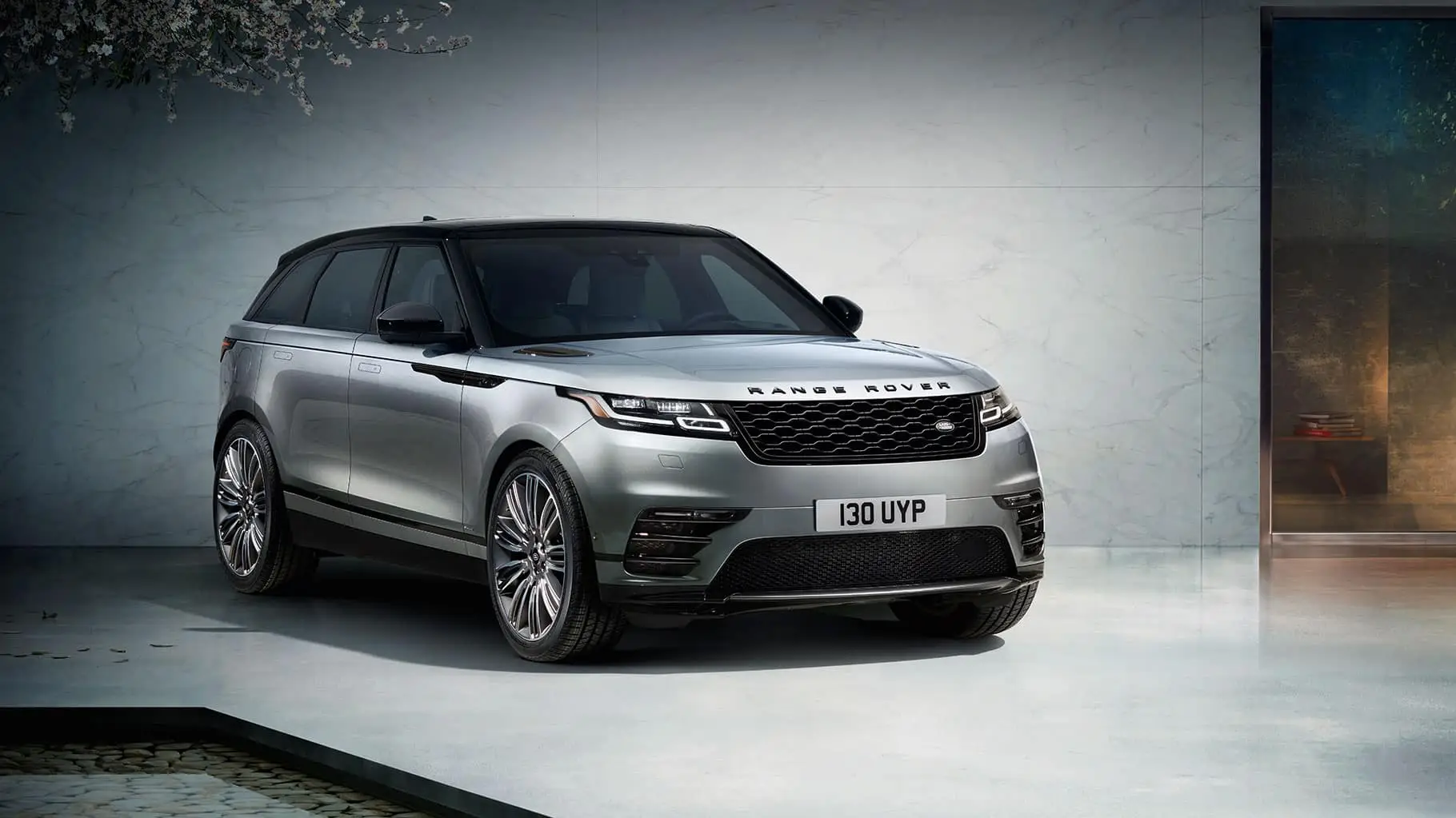 Range Rover Price | MSRP, Lease Deals | Land Rover Freeport