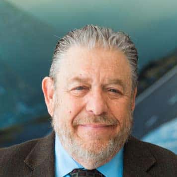 Ken  Weitz