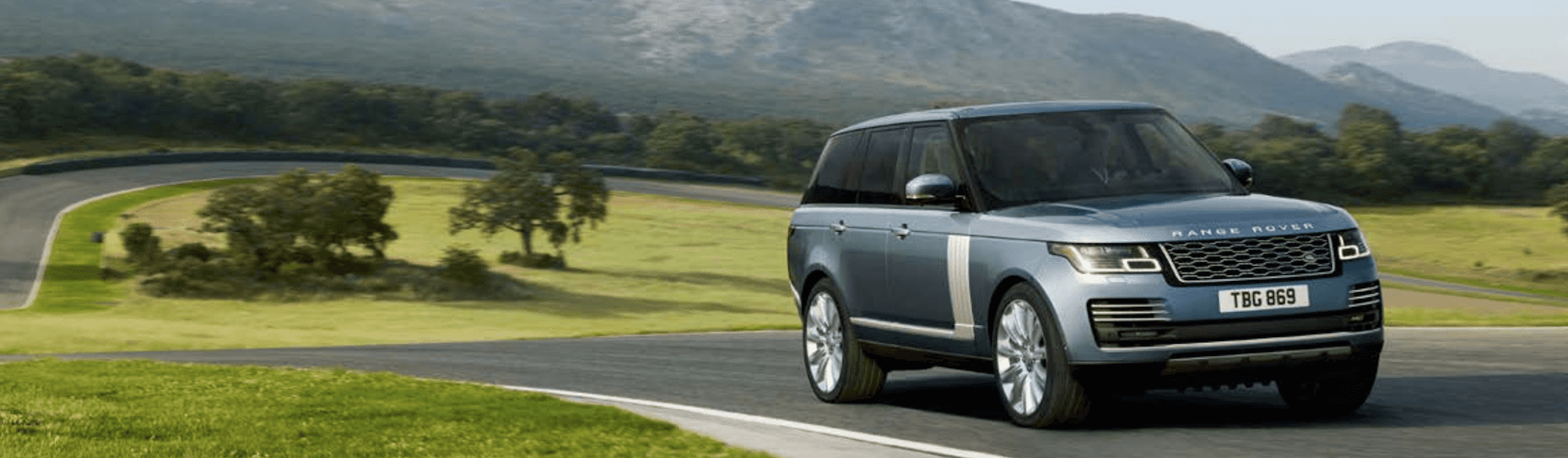 Auto Brochures Com Land Rover Car Truck Pdf Sales Brochure Catalog Flyer Info Discovery Sport Evoque Lr2 Lr3 Lr4 Range Rover Sport Series I Series Ii Series Iii Velar