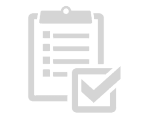 checklist