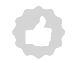 thumbs up