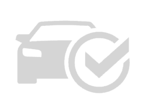 vehicle protection