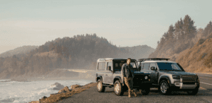 John_Mayer_Land_Rover_Defender