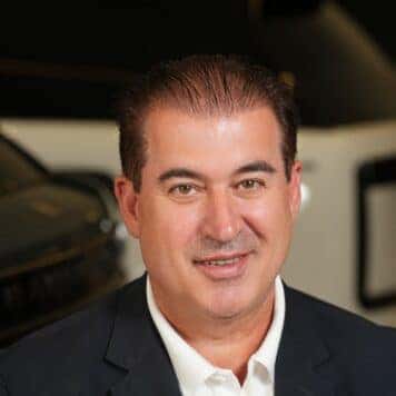 Baskim  Dervisi